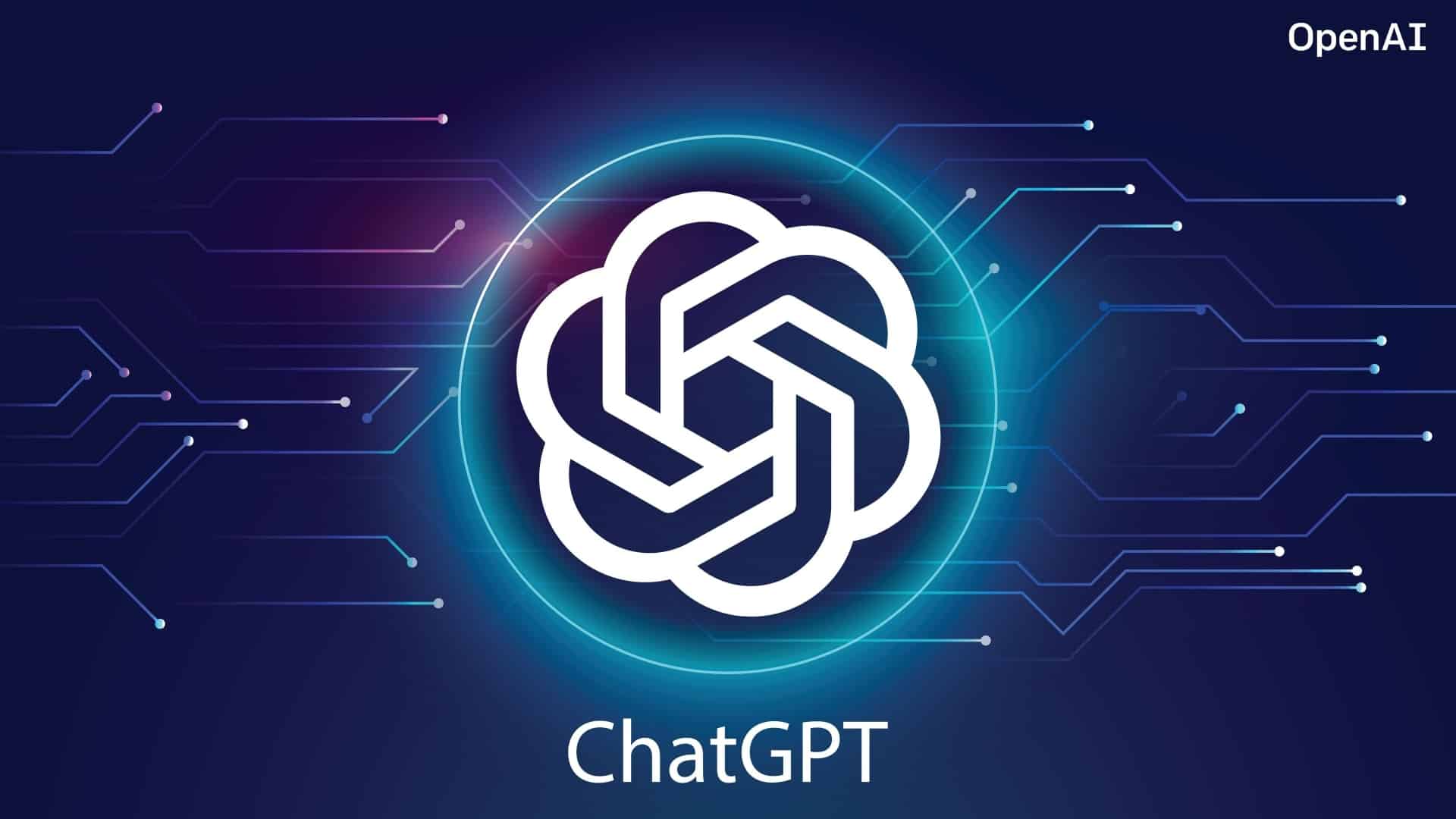 ChatGPT下载指南：手机端ChatGPT APP安卓版获取及安装教程