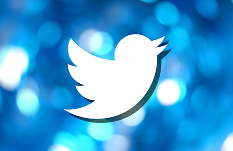 Twitter推特账号注册详细教程2023图文指南