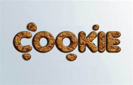 Cookies含义及清除方法