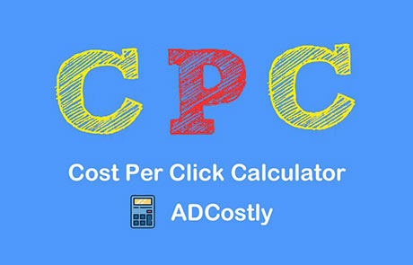 CPC：理解按点击付费广告，以及CPC广告联盟在在线营销中的作用