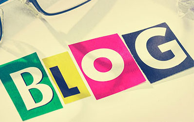 创建博客的完整指南建立博客的逐步流程