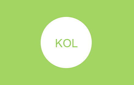 KOL与KOC营销理解网络红人和关键意见领袖之间的