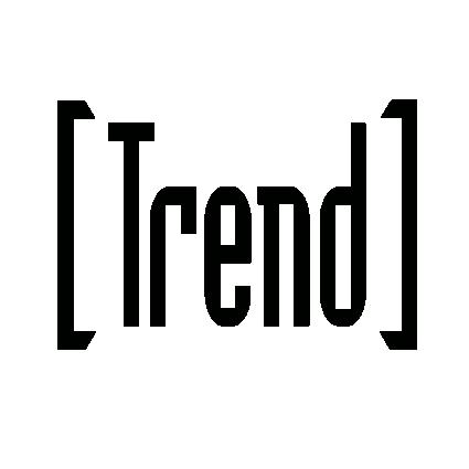 TrendForece：AI 推理带动今年企业级 QLC 固态硬盘出货容量增长四倍