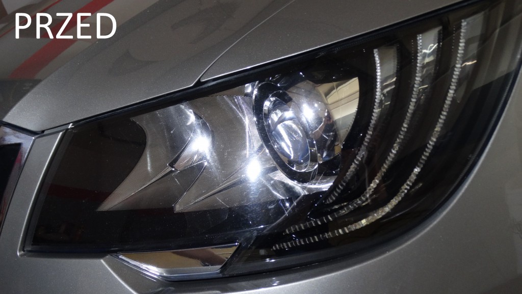 29.99 万元起，丰田全新一代皇冠 Sedan 轿车发布