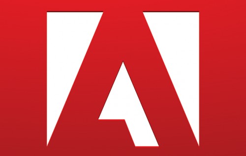 Adobe Photoshop 引入全新 Firefly Image 3 图像 AI 模型，Beta 版开放下载