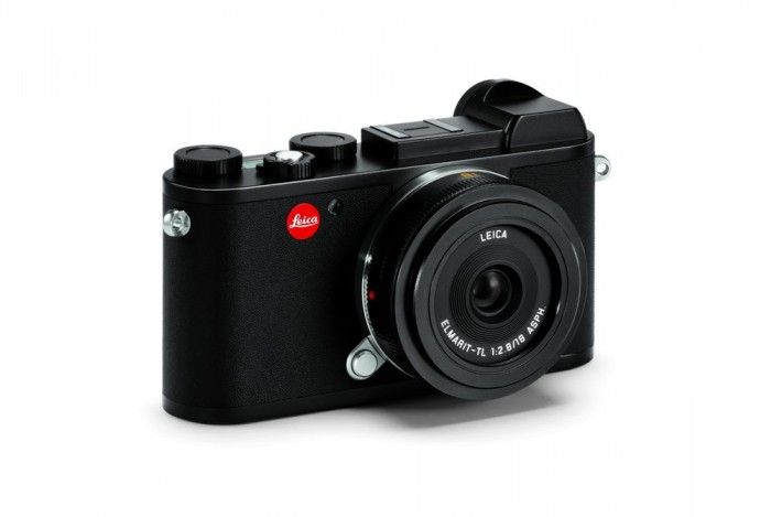 徕卡发布 Sofort 2 拍立得相机，售价 3188 元