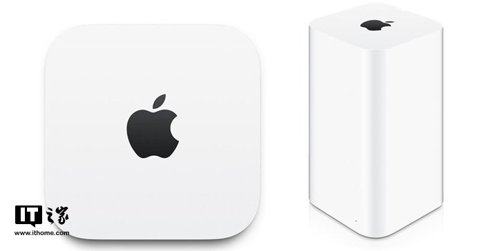 苹果现已为 Vision Pro 用户推出“空间角色”测试版