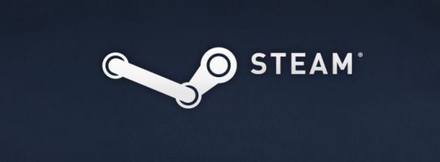 Steam FPS 游戏节 4 月 15 日上线，第一人称射击作品迎折扣