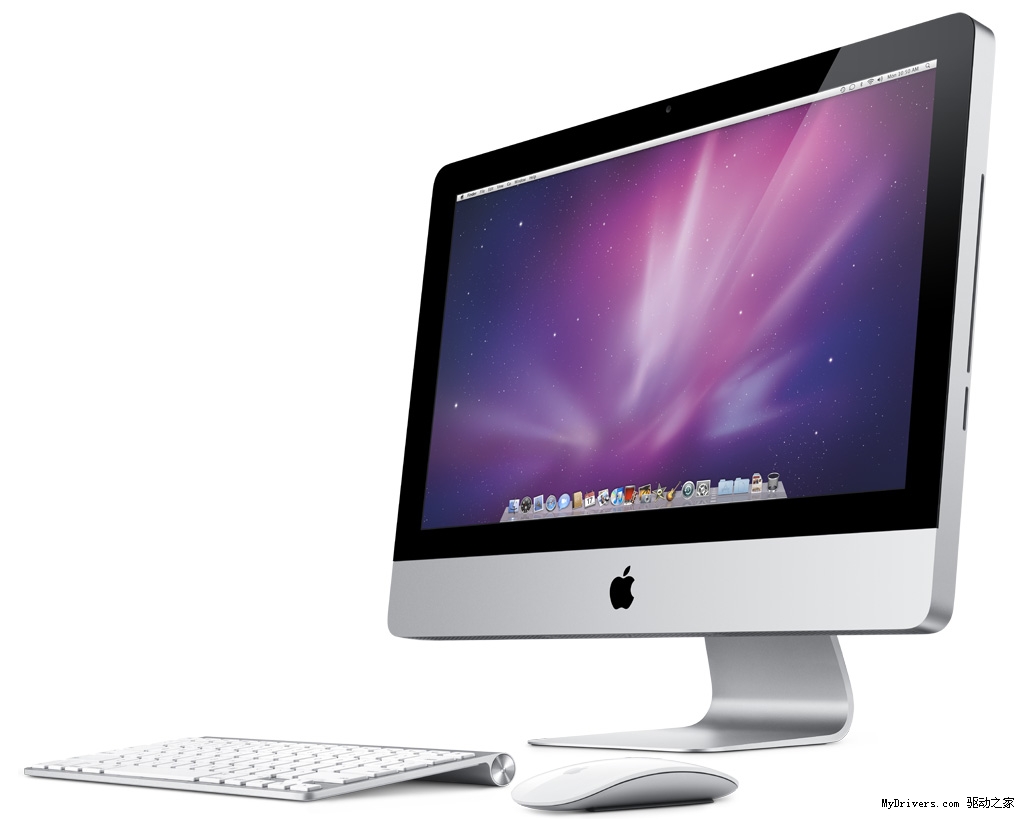 苹果 macOS 14.4 开发者预览版 Beta 2 发布