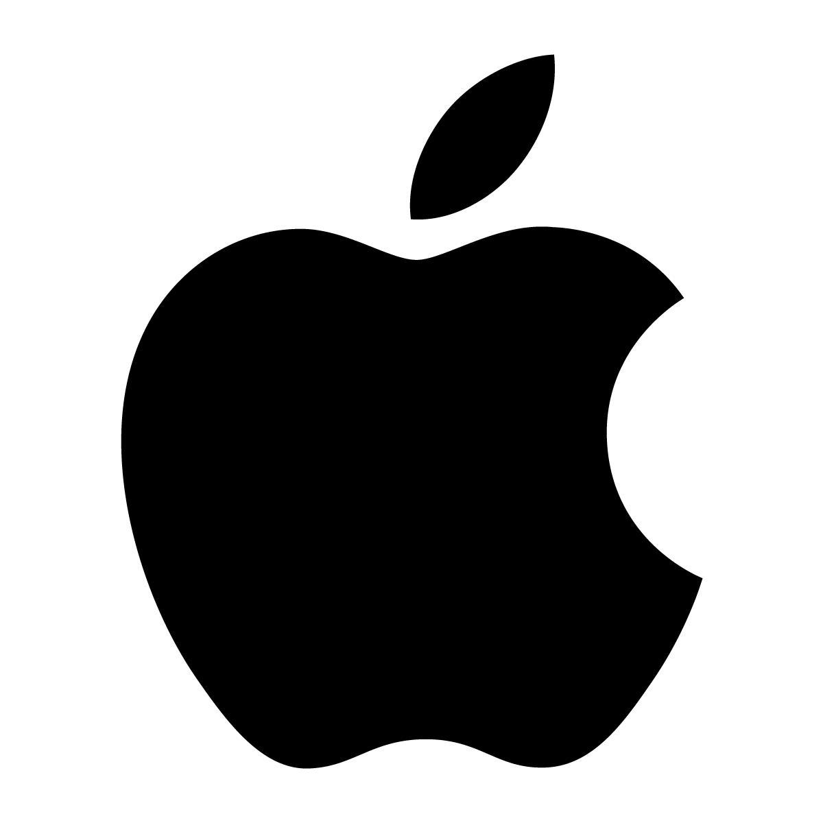 苹果 iOS 17.1.1 正式版发布，修复了 iPhone 15 系列手机无线充电损坏 NFC 问题