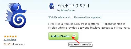 Firefox 火狐浏览器 Nightly 版获推第一方 ARM64 架构 Linux 二进制文件