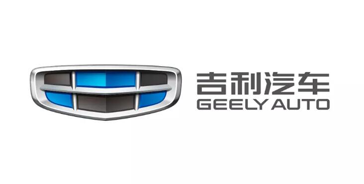 吉利汽车旗下纯电超级皮卡“雷达地平线”预售：零百加速 4.5 秒，支持 21kW 外放电
