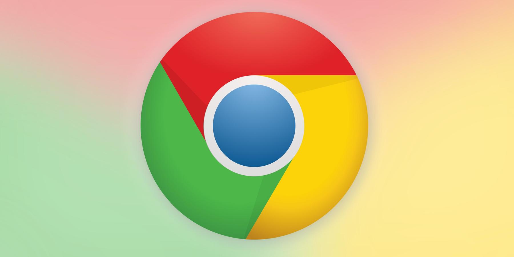 Chrome 123 浏览器新功能：视频会议前可轻松检查摄像头和麦克风