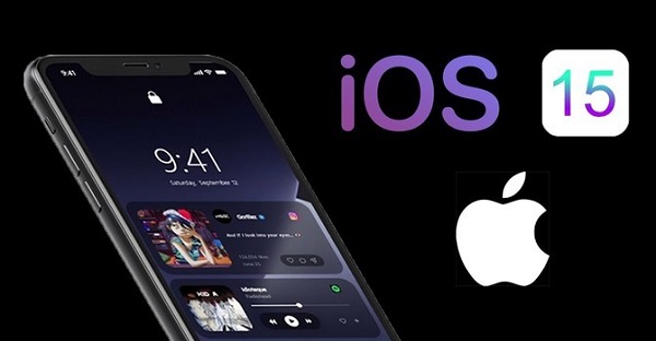 苹果 iOS 17.1.2 正式版发布