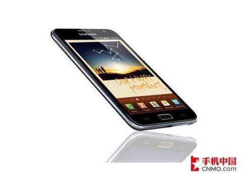 三星 Galaxy Z Flip6 手机跑分曝光：骁龙 8 Gen 3 芯片 + 8GB 内存