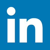 职场社交平台领英 LinkedIn 测试竖屏短视频功能