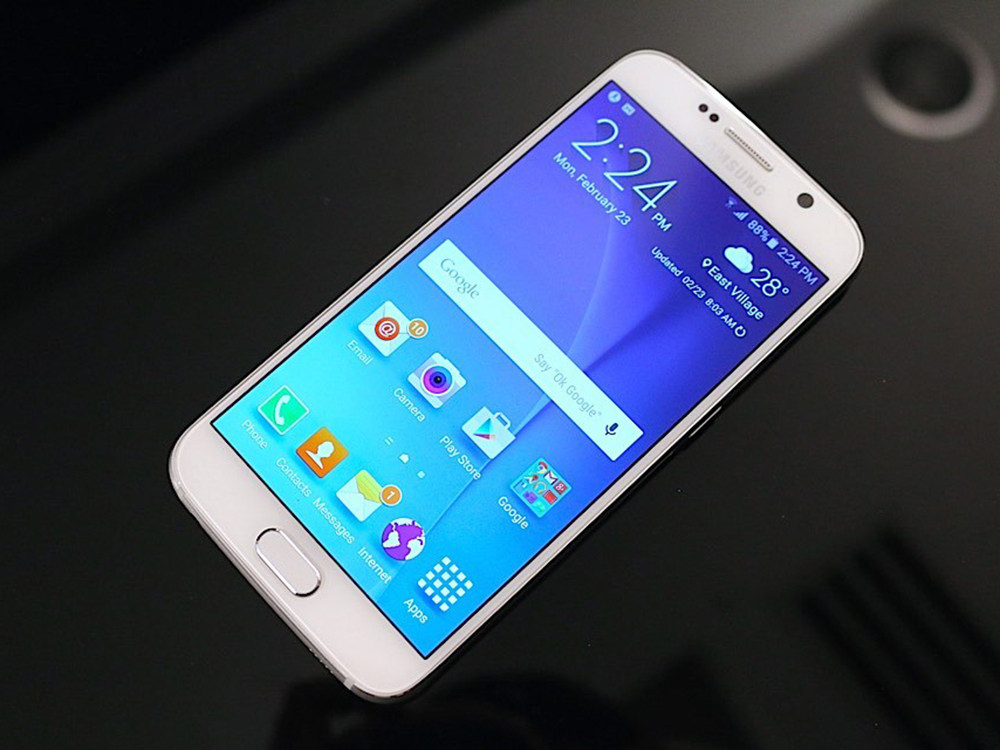 三星 Galaxy S24 系列手机即将到来，消息称 2024 Unpacked 新品发布会 1 月 17 日举行