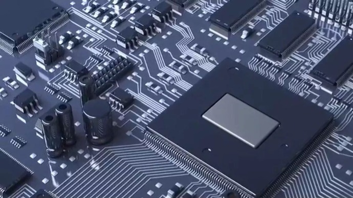 消息称台积电 2024 下半年量产 AMD 的锐龙 PRO 8040