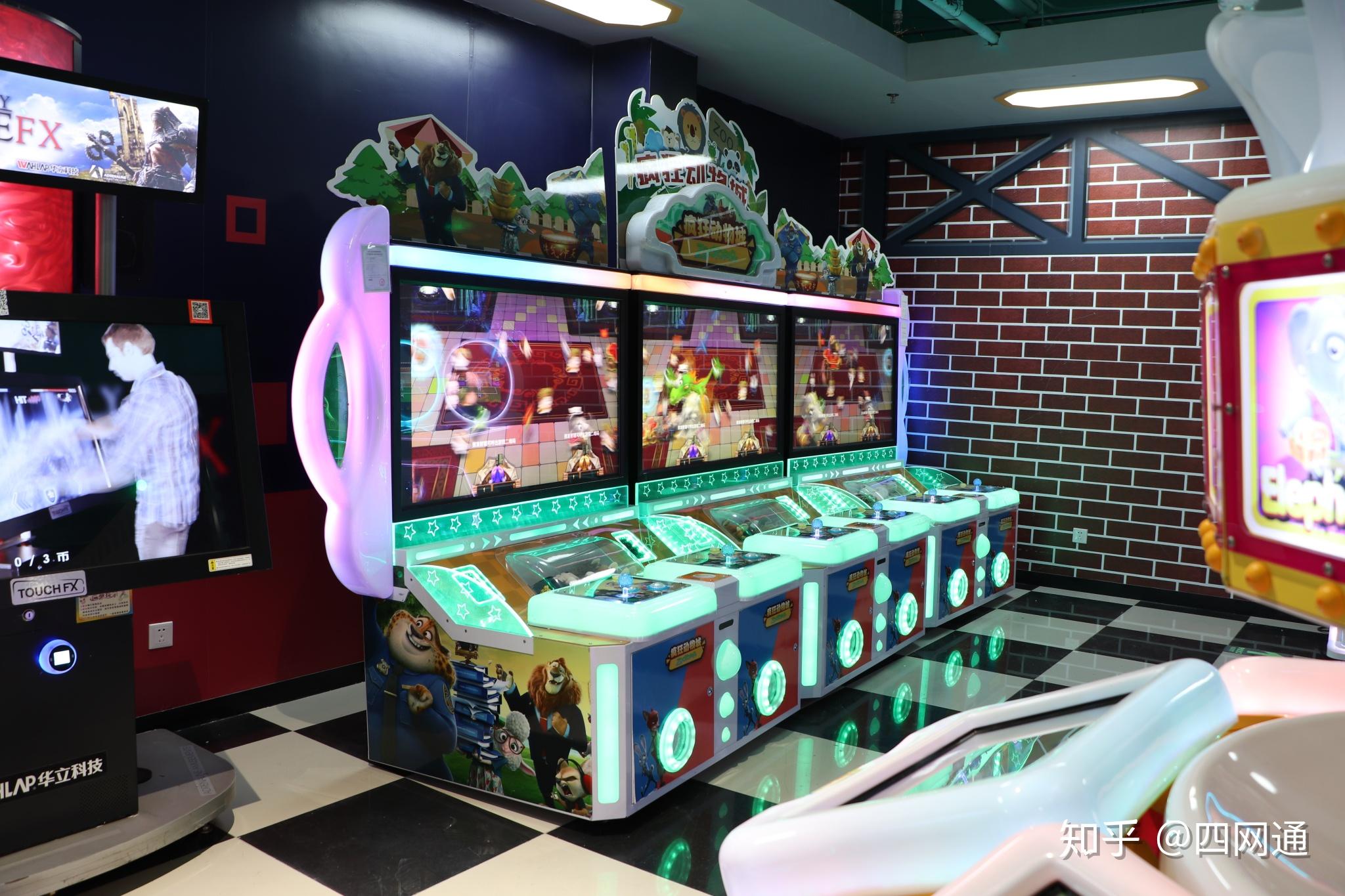街机游戏《忍者神龟：变种人之怒》上架 Steam：4 月 24 日发售，无中文支持