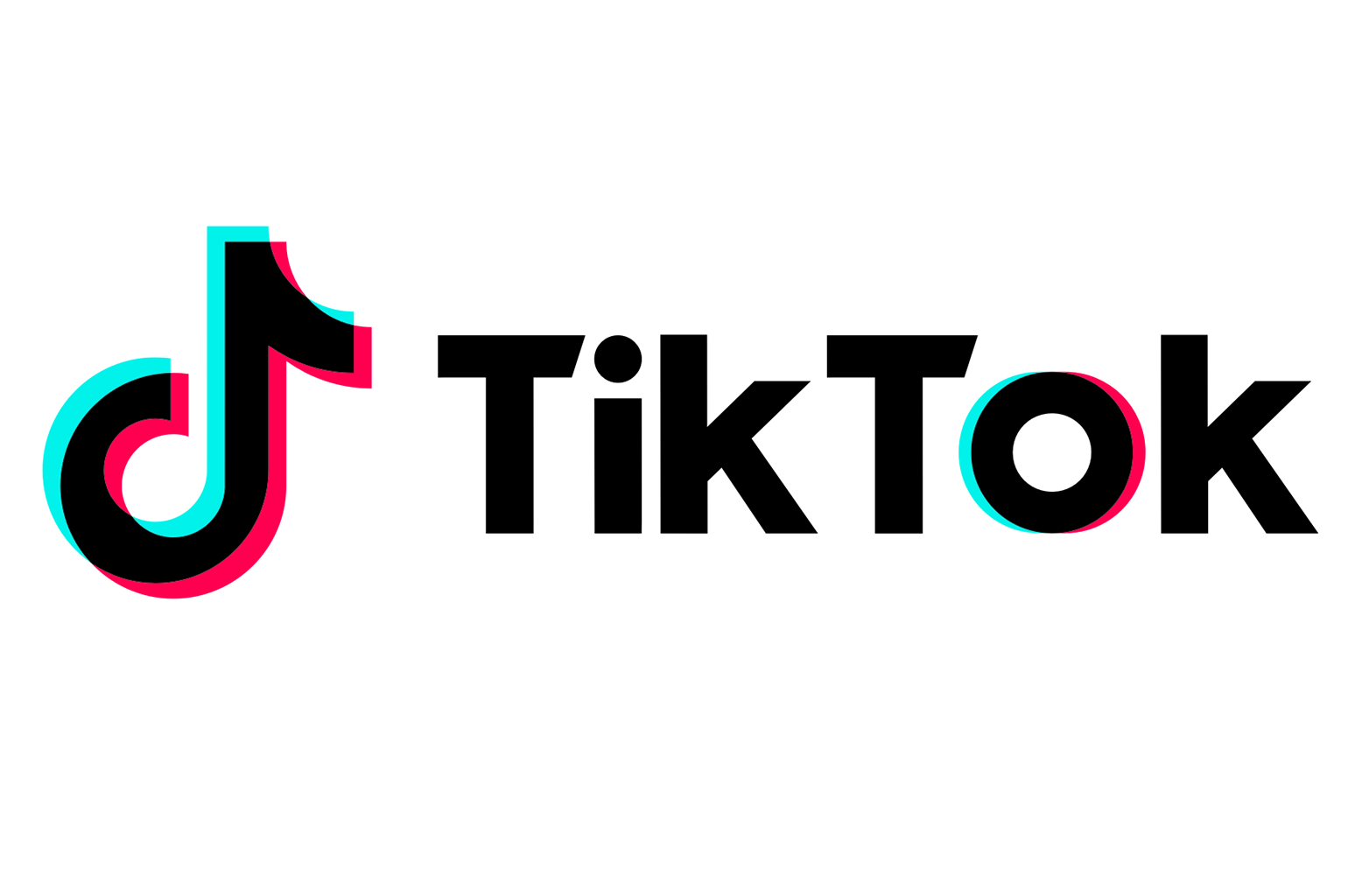 TikTok 回应“将解聘驻美国总法律顾问”传闻：100% 的假消息