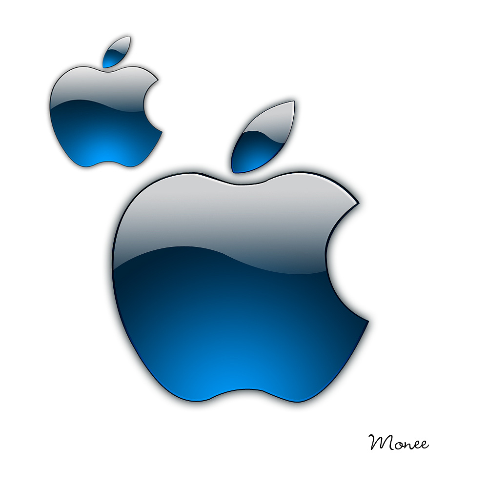 苹果 iOS 17.1 RC 版发布：引入“互联网隔空投送”，修复法国 iPhone 12 辐射问题