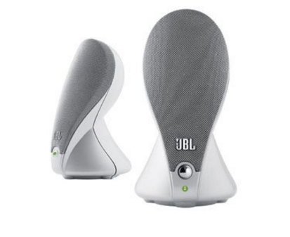 JBL“音悦范”开放式无线音频眼镜上市：UV 防紫外线镜片，首发价 999 元