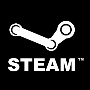 Steam 新一周游戏销量榜：《绝地潜兵 2》 《恶意不息》《辐射 4》位列前三