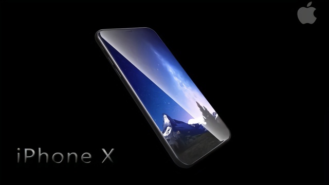 三星 Galaxy C55 手机展示机现身线下店铺：缝线素皮后盖，有望月底前开售