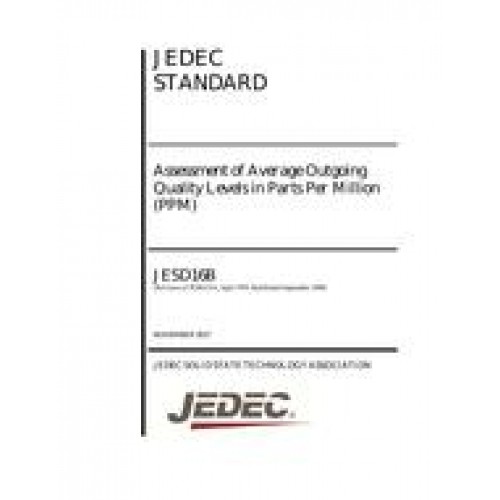 JEDEC 更新 DDR5 内存标准：从 6800 扩展至 8800Mbps，新增 PRAC 方案