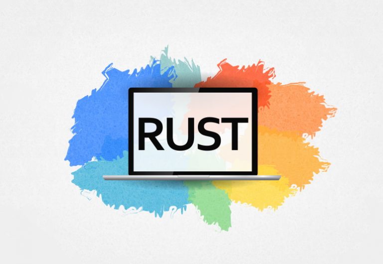 Rust 标准库 1.77.2 发布，修复高危漏洞：可对 Win11