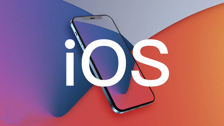 苹果停止签署 iOS 17.1，已升级 iPhone 不再支持降级和恢复