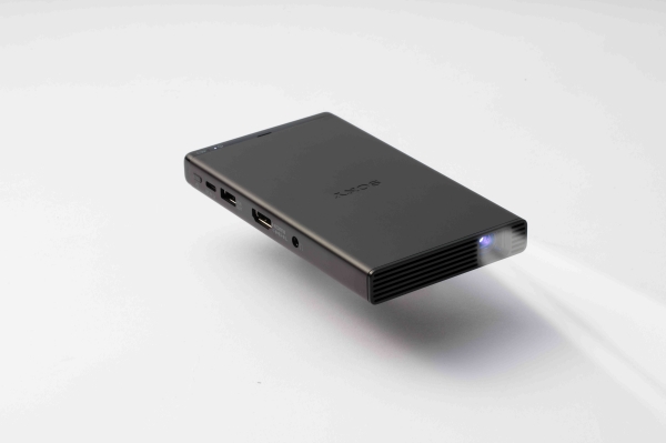 索尼推出 mocopi 动捕系统：适配 iOS 和安卓，需要 6 个传感器