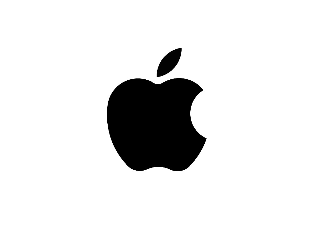 苹果 iOS 17 新特性：为电动车主提供实时可用充电站信息