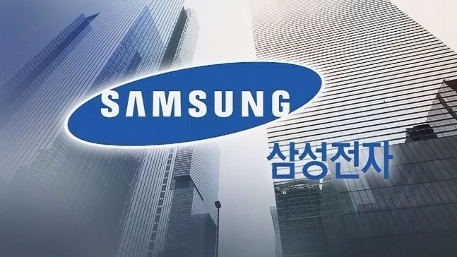 三星电子第四季度销售额 67.78 万亿韩元同比下降 3.81%，营业利润 2.8 万亿韩元同比下降 34.4%