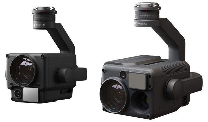 大疆推出 DJI RS 4 如影相机云台稳定器：原生横竖拍切换、负载 3 千克，2999 元起