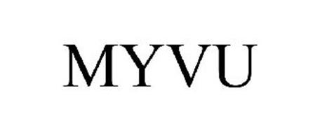 MYVU AR 智能眼镜限时优惠 100 元，到手 2399 元