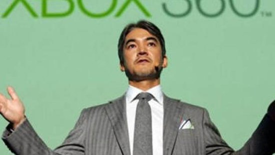 微软互娱前负责人彼得・摩尔：Xbox 终将退出硬件竞争，未来是跨平台