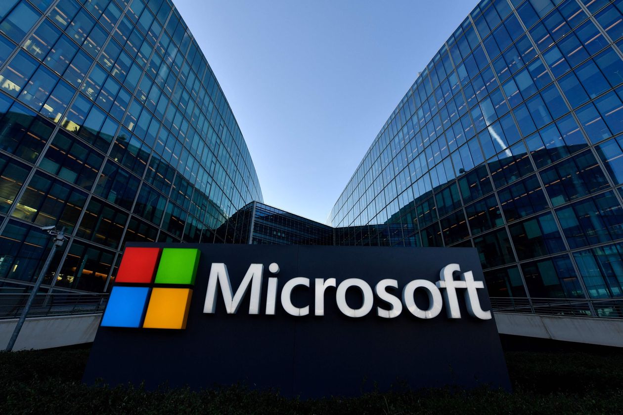 微软宣布 2025 年 10 月 14 日停止支持 Office 2016