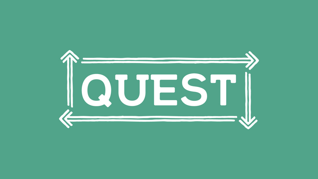Quest 混合现实应用可禁用安全边界，但需获 Meta 许可