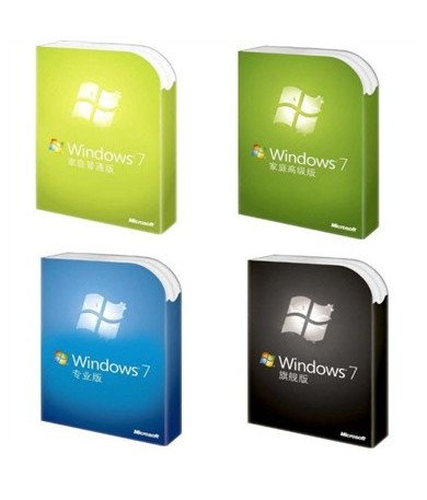 想挽救预装Windows XP内存仅1GB的旧设备？装Linux即可