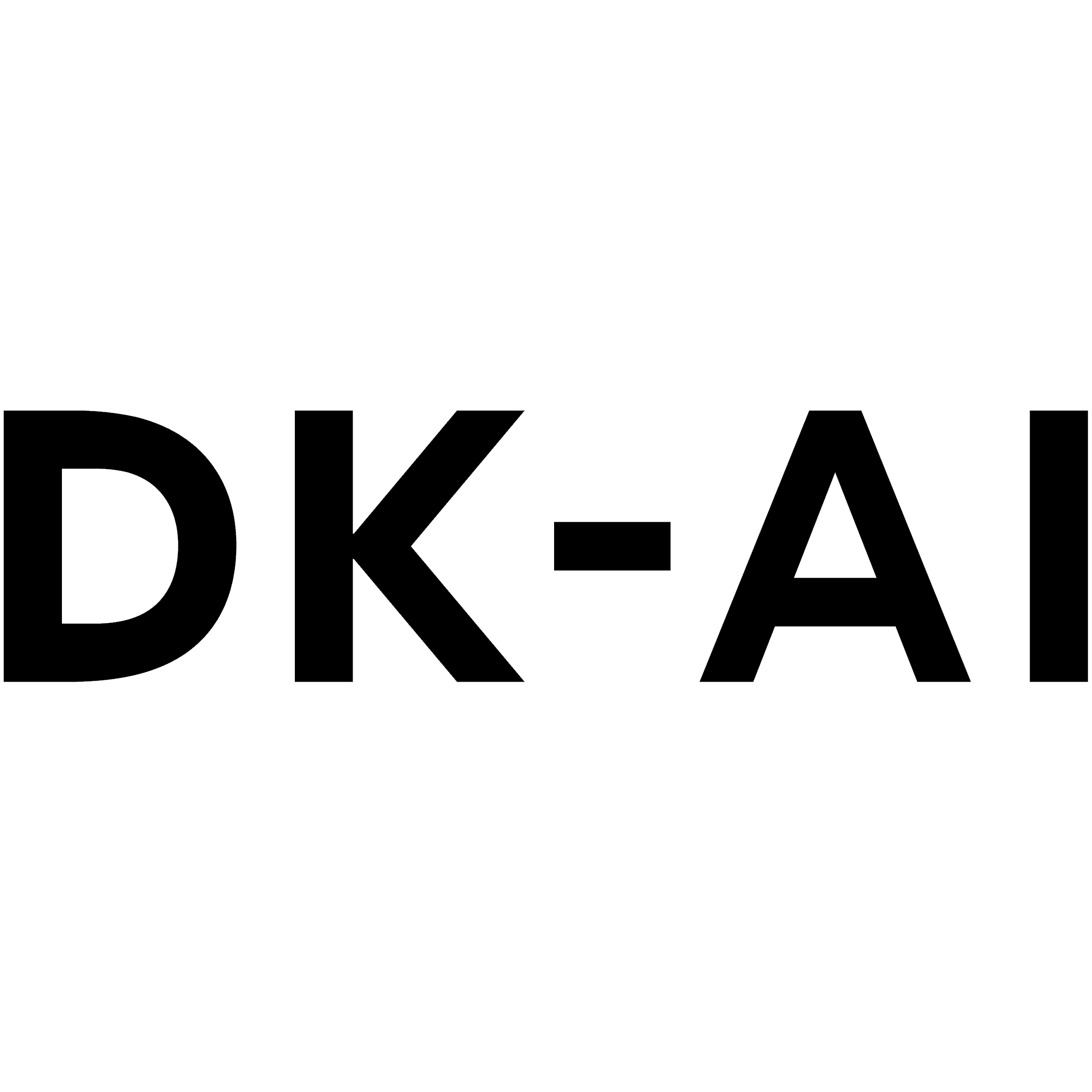 DK-AI 点开智能官网
