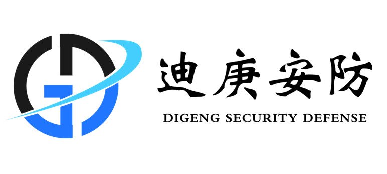 南京监控摄像机安装|智能门禁安装公司-南京监控门禁安装公司