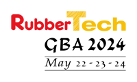 第四届大湾区国际橡胶技术展_大湾区橡胶展会|大湾区橡胶展会-RubberTech