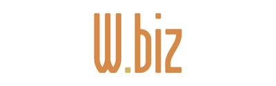 W.biz - 商业搜索，B2B产业网络营销平台!