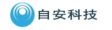 ZWBF|ZWBF增强型无焊接装配式不锈钢水箱-北京自安科技发展有限公司