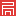 荔枝标局logoju.cn|温州商标注册-标志LOGO设计-版权登记-企业专利申请-广告公司一站式品牌知识产权顾问服务