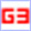 G3云推广_企业商机自助应用平台_云盟在线