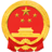肥西县人民政府