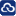 开创云-领先的云计算与应用服务生态平台