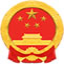 惠州市人民政府门户网站